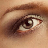 Jungle Eye Shadow-Matte - Bougiee Cosmetics