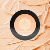 Concealer Pot C3 - Bougiee Cosmetics