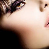 Pressed Blusher Entice - Bougiee Cosmetics