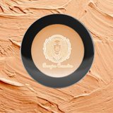 Concealer Pot C5 - Bougiee Cosmetics