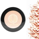 Concealer Pot N3 - Bougiee Cosmetics