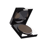 Dominate Eye Shadow-Matte - Bougiee Cosmetics