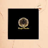 Pressed Powder DP-N5 - Bougiee Cosmetics