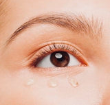 Touch Up Veil N25 - Bougiee Cosmetics