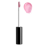 Lipgloss Pink Rocks Remix - Bougiee Cosmetics