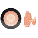 Concealer Pot H3 - Bougiee Cosmetics