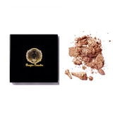 Muddy Eye Shadow-Pearl - Bougiee Cosmetics