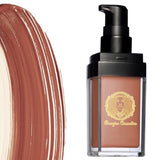 Flawless Finish Liquid Foundation FN8 - Bougiee Cosmetics