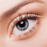 Motive Eye Shadow-Matte - Bougiee Cosmetics