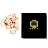Pressed Powder DP-C1 - Bougiee Cosmetics