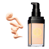 Flawless Finish Liquid Foundation FC7 - Bougiee Cosmetics