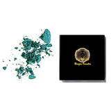 Ego Eye Shadow-Pearl - Bougiee Cosmetics