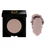 Oyster Bar Eye Shadow-Matte - Bougiee Cosmetics