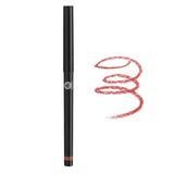 Nude Retractable Lip Liner - Bougiee Cosmetics