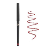 Organza Retractable Lip Liner - Bougiee Cosmetics