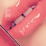 Lipgloss Naive - Bougiee Cosmetics