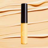 Liquid Concealer LC-C35 - Bougiee Cosmetics