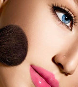 Pressed Powder DP-N4 - Bougiee Cosmetics