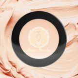 Concealer Pot N3 - Bougiee Cosmetics