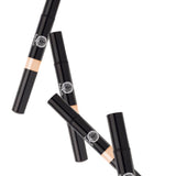 Touch Up Veil C25 - Bougiee Cosmetics