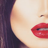 Pressed Blusher Daydreams - Bougiee Cosmetics