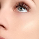 Loose Mineral Blush Trinket - Bougiee Cosmetics