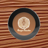 Concealer Pot C99-11 - Bougiee Cosmetics