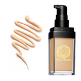 Flawless Finish Liquid Foundation FC5 - Bougiee Cosmetics