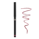 Taffetas Retractable Lip Liner - Bougiee Cosmetics