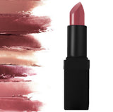 Bitten Lipstick - Bougiee Cosmetics