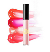 Lipgloss Nibble - Bougiee Cosmetics