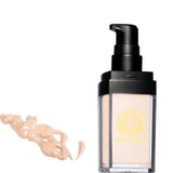 Flawless Finish Liquid Foundation FN2 - Bougiee Cosmetics