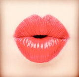 Lip & Cheek Cream Lovey Dovey - Bougiee Cosmetics