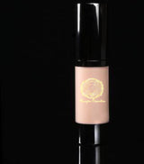 Hi Definition Foundation HD-N4 - Bougiee Cosmetics