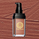 Flawless Finish Liquid Foundation FN8 - Bougiee Cosmetics