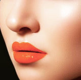 Pressed Blusher Orgasmic - Bougiee Cosmetics