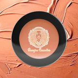 Concealer Pot H5 - Bougiee Cosmetics