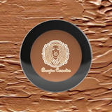 Concealer Pot C99-10 - Bougiee Cosmetics