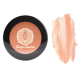 Concealer Pot H5 - Bougiee Cosmetics