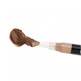 Touch Up Veil N55 - Bougiee Cosmetics