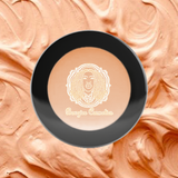 Concealer Pot N7 - Bougiee Cosmetics