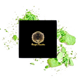 Lime Juice Eye Shadow-Matte - Bougiee Cosmetics