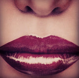 Lipgloss Venom - Bougiee Cosmetics