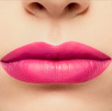 Mirage Lipstick - Bougiee Cosmetics