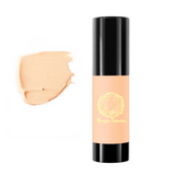 Hi Definition Foundation HD-C25 - Bougiee Cosmetics