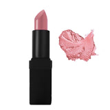 Dolce Lipstick - Bougiee Cosmetics