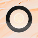 Concealer Pot N25 - Bougiee Cosmetics