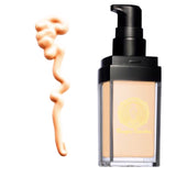 Flawless Finish Liquid Foundation FC2 - Bougiee Cosmetics