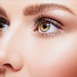 Pressed Blusher Baha - Bougiee Cosmetics