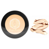 Concealer Pot C2 - Bougiee Cosmetics
